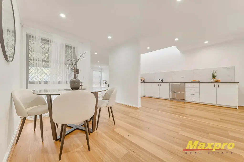 4/3 Acacia Place, Lynwood, WA 6147