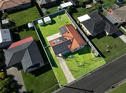 59 Network Drive, Boronia Heights