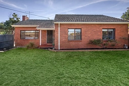 1/61 Swan Walk, Chelsea