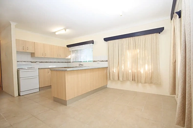 Address Withheld, Bayview Heights, QLD 4868, 3 Bedrooms, 1 Bathrooms, House