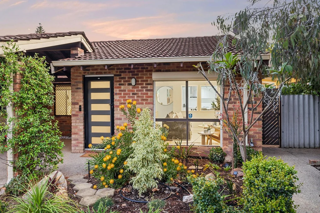 4/27 Grant Street, Woodlands, WA 6018