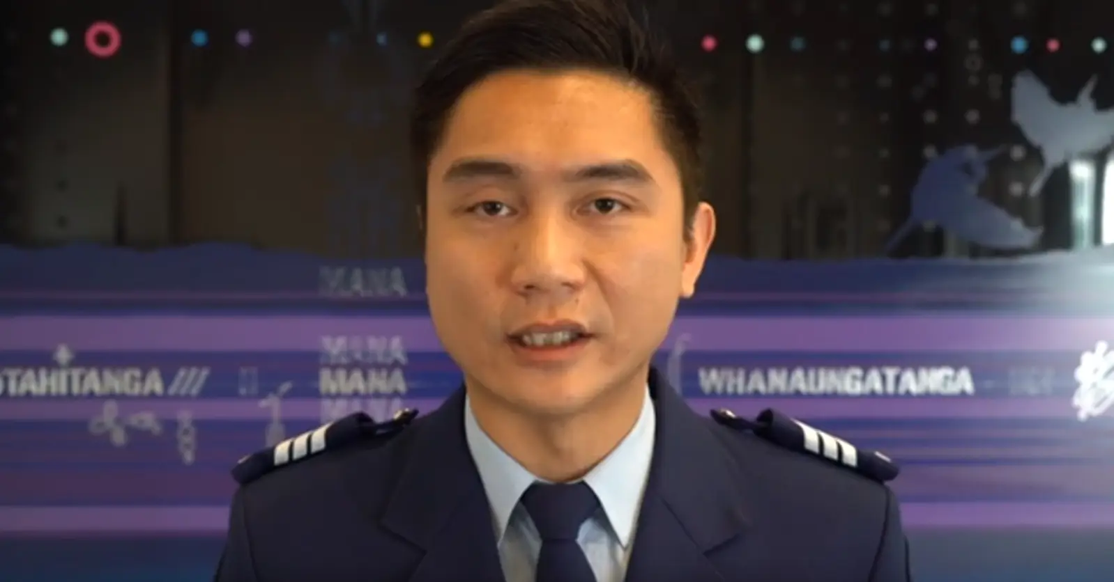 中文发言人发声！新西兰警方全力调查！| 中国旅行团车祸事故后续