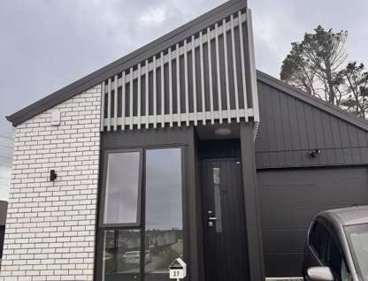 37 Puhikawa Street, 11410, Auckland, 3房, 2浴, 整租独立别墅