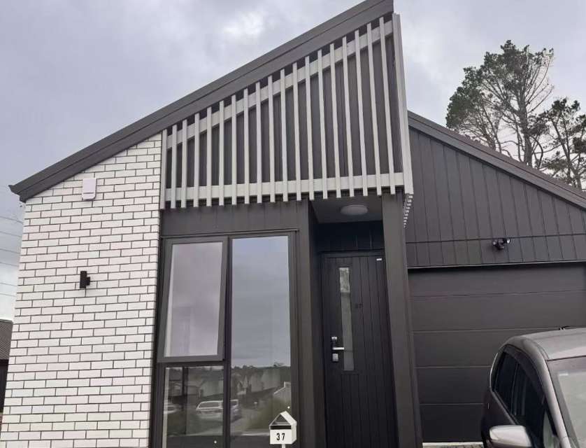 37 Puhikawa Street, 11410, Auckland, 3房, 2浴, 整租独立别墅