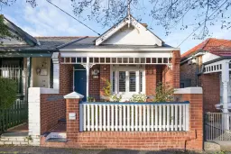 24 JULIETT ST, Enmore