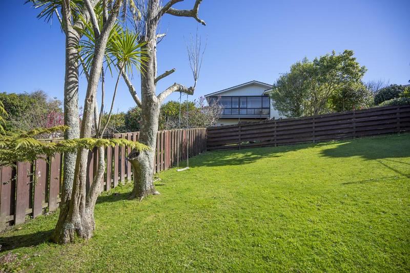 15 Chelsea View Drive, Chatswood, Auckland - North Shore, 5 habitaciones, 0 baños