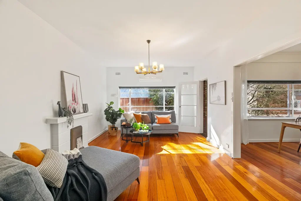 14/21 Mitford Street, St Kilda, VIC 3182