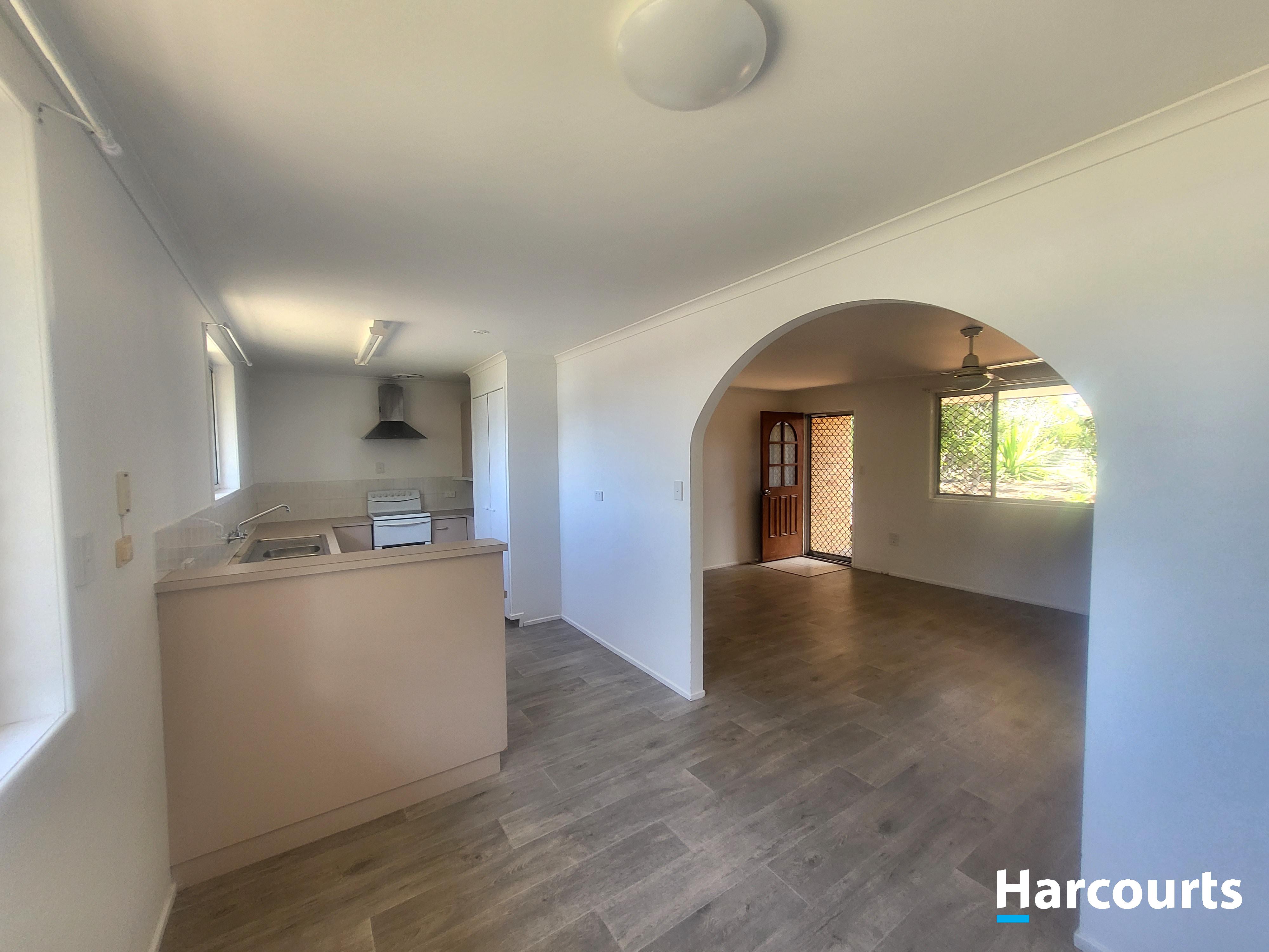 19 NEWHAVEN CT, AVOCA QLD 4670, 0房, 0浴, House