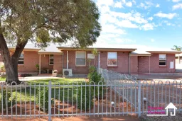 29 - 31 Quirke Avenue, Whyalla Stuart