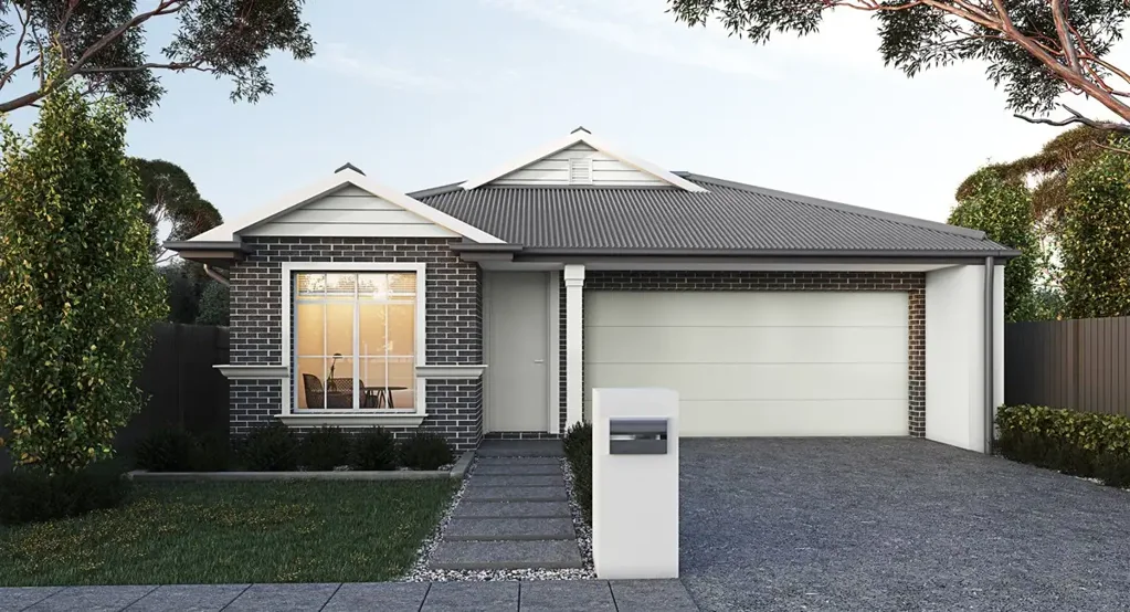 ਪਤਾ ਗੁਪਤ, Catherine Field, NSW 2557