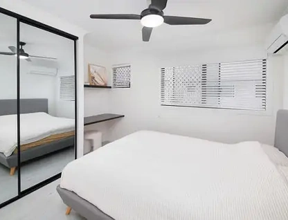 22/102 Nemies Road, Runcorn, Brisbane - Southern Region, 4房, 2浴, Townhouse