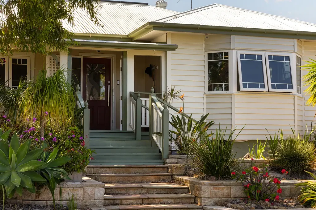 3 Brighton Lane, Brighton, QLD 4017