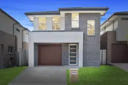 64 AVOCET CCT, Marsden Park