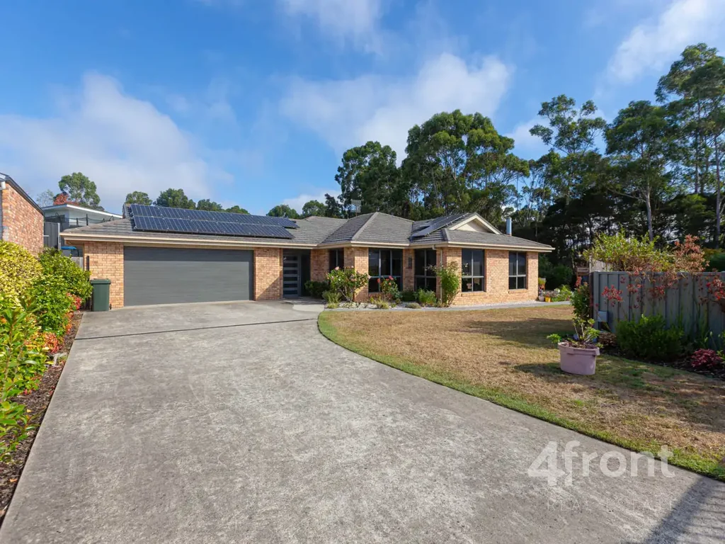 40 Georgiana Street, Devonport, TAS 7310