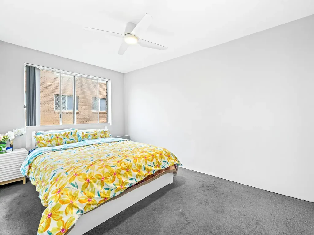 Minto 2ਬੈੱਡਰੂਮ Ideal Investment or First Home Opportunity in Prime Minto Location