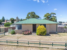 3 Daphne Court, Rocherlea