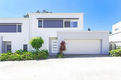 12/421 Trouts Road, Chermside West, QLD 4032, 3 slaapkamers, 2 badkamers, Townhouse