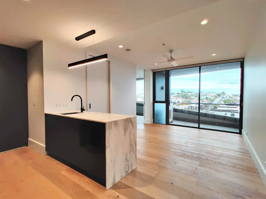 607/7 Chester Street, Newstead, QLD 4006