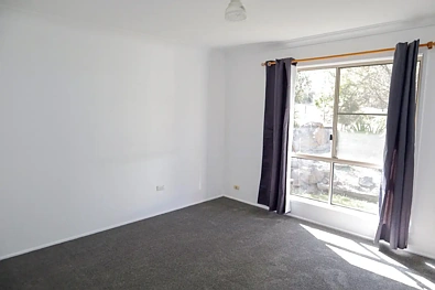 55 Hoult Street, Stanthorpe, QLD 4380, 3 phòng ngủ, 1 phòng tắm, House