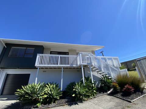 Stunning 2-Bedroom Home - Perfect for Couples!