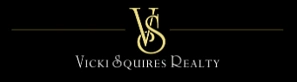 Vicki Squires Realty