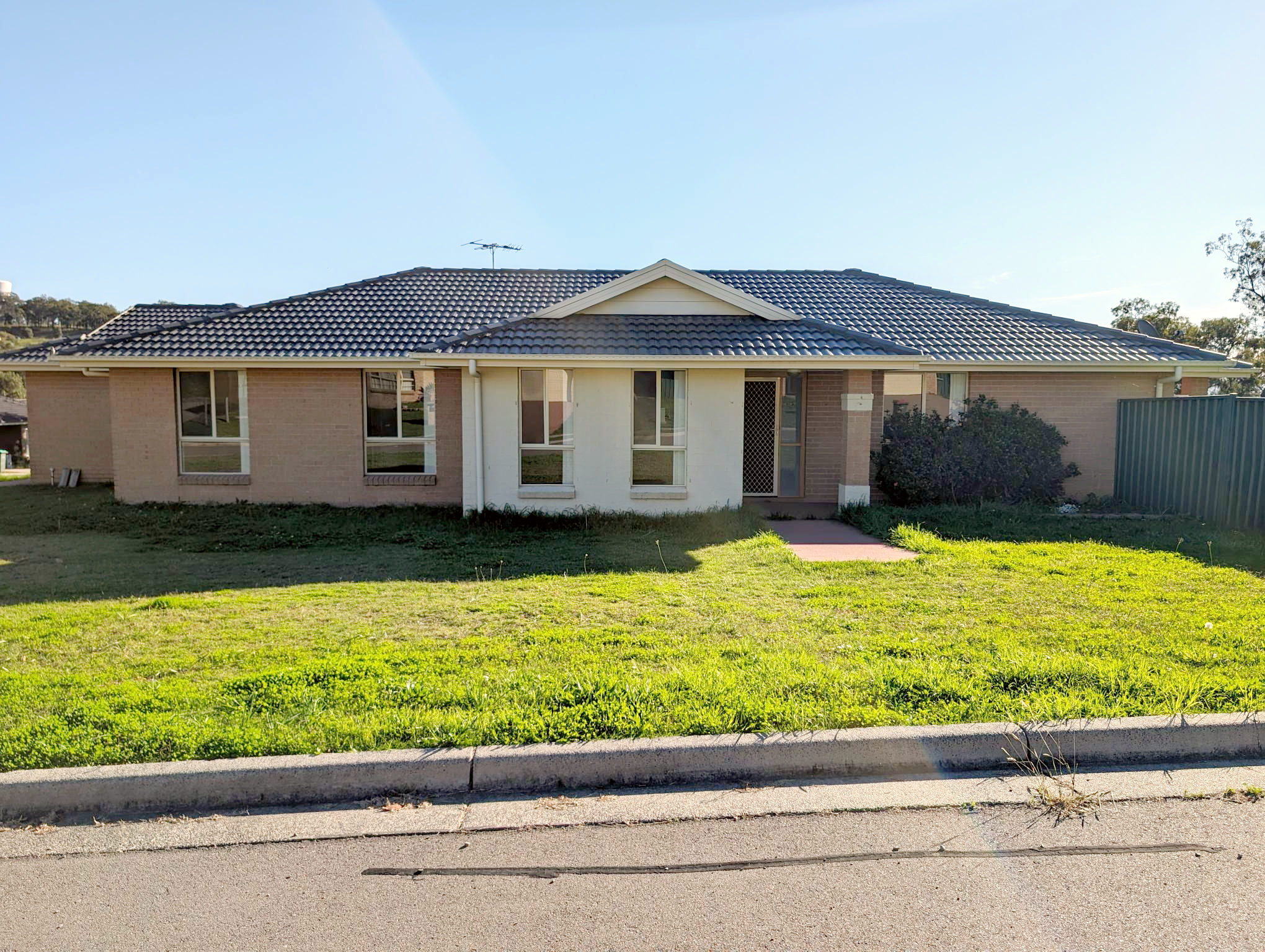 17 BELMORE ST, MUSWELLBROOK NSW 2333, 0 침실, 0 욕실, House