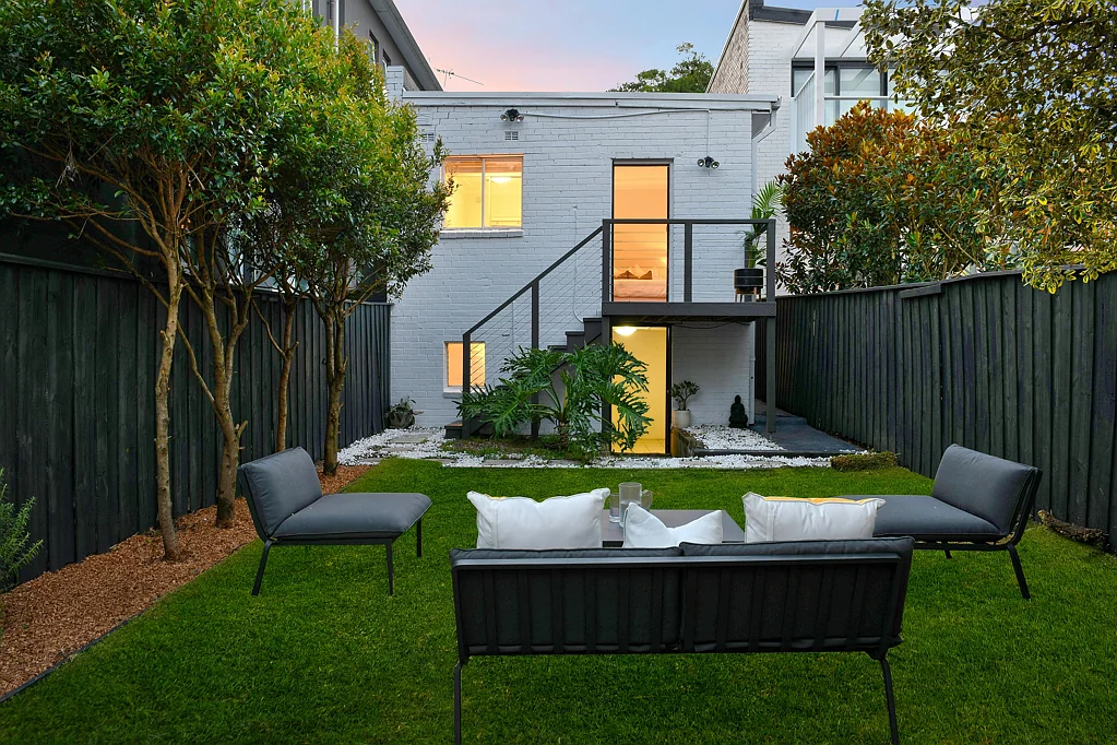169A Bunnerong Road, Maroubra, NSW 2035