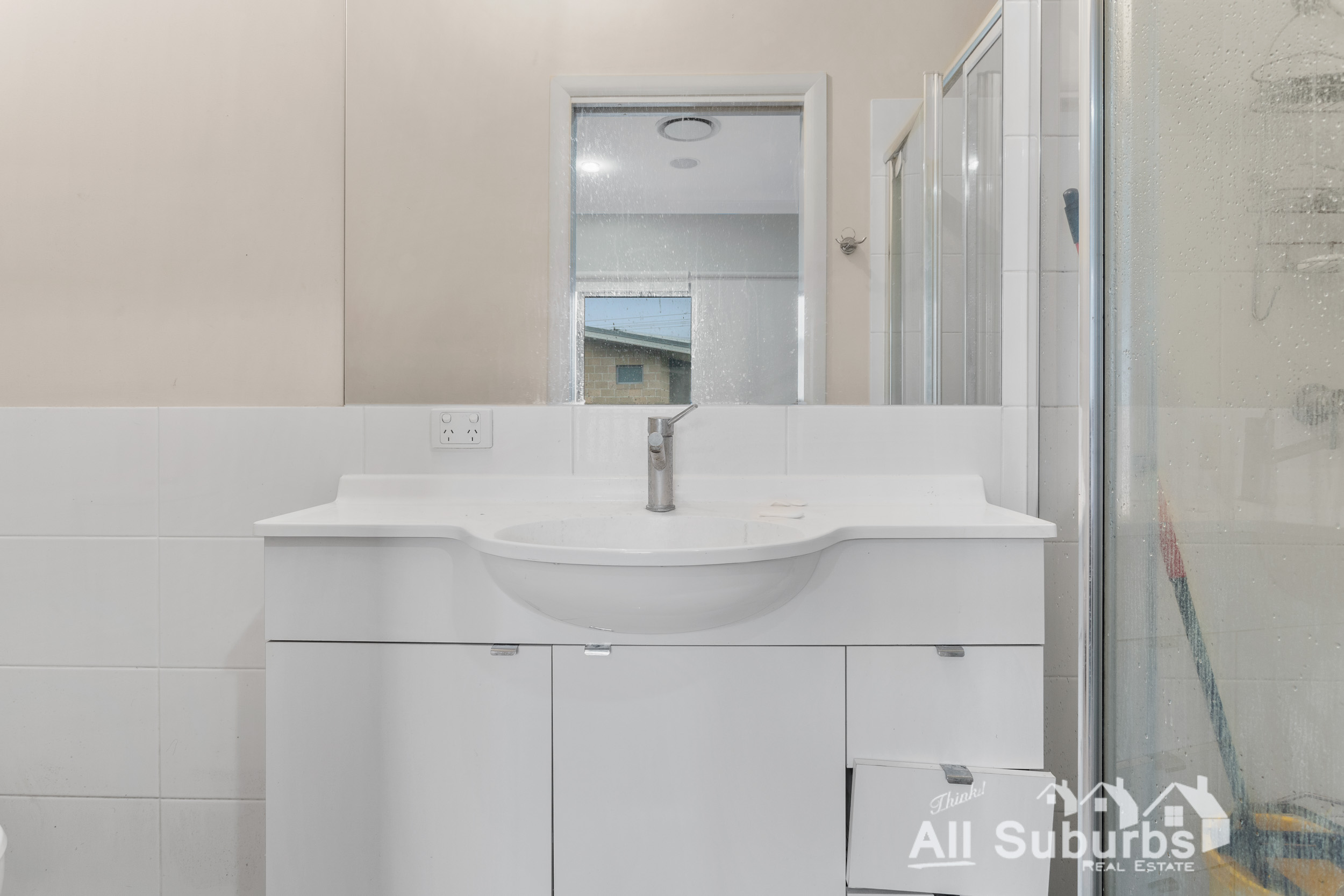 7 KOLORA ST, MARSDEN QLD 4132, 0房, 0浴, Unit