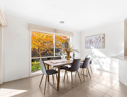 6 Coleman Court, New Gisborne, VIC 3438, 4 ਕਮਰੇ, 2 ਬਾਥਰੂਮ, House