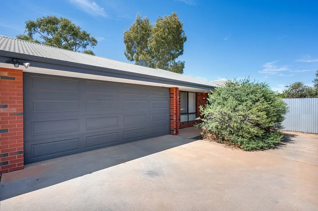49B George Street, Kalgoorlie, WA 6430