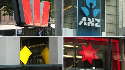 澳洲房贷市场“变天！Westpac一月内两度加息 ，12家银行跟进，加息潮卷土重来！