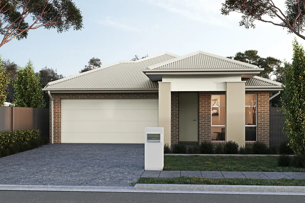 Oran Park 4 Bedroom FIXED PRICE HOUSE & LAND  PACKAGE!!