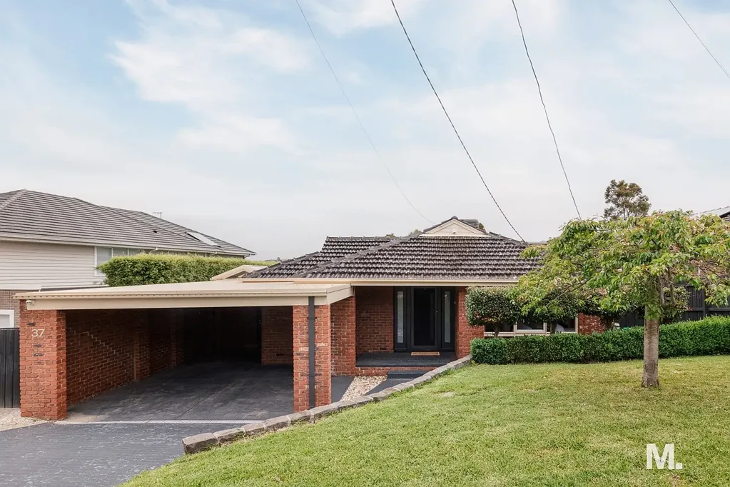 37 Grosvenor Street, Niddrie, VIC 3042