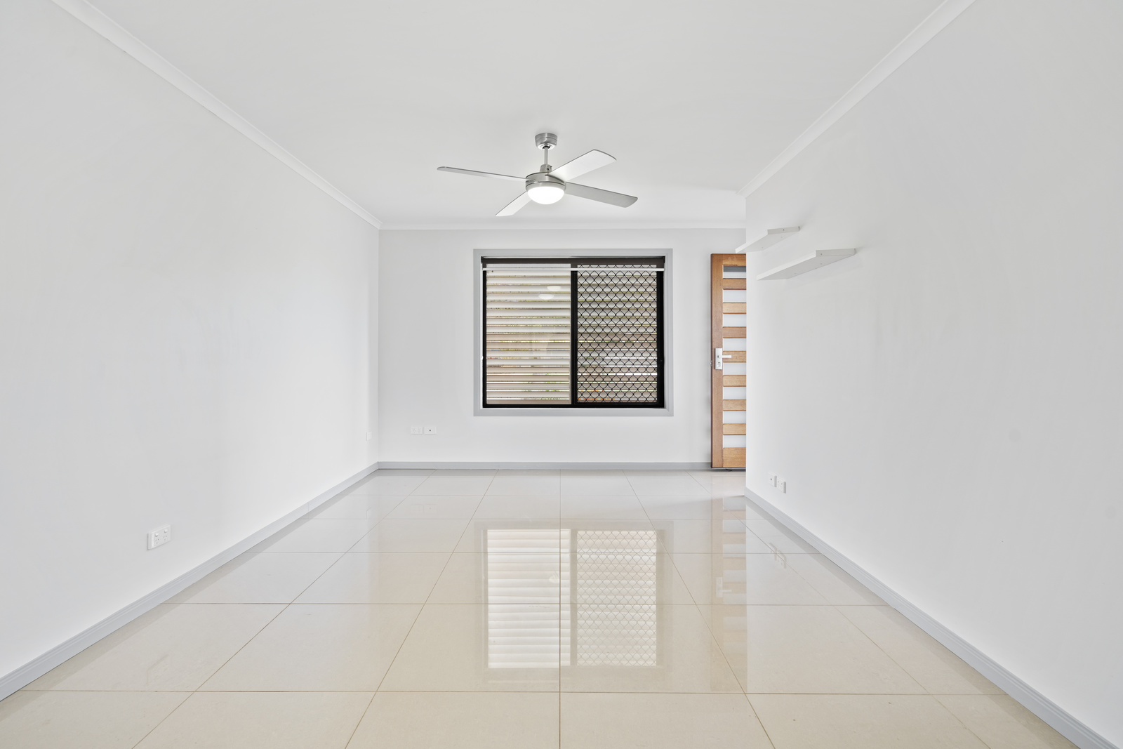 26 PENROSE AV, REDLAND BAY QLD 4165, 0 habitaciones, 0 baños, House