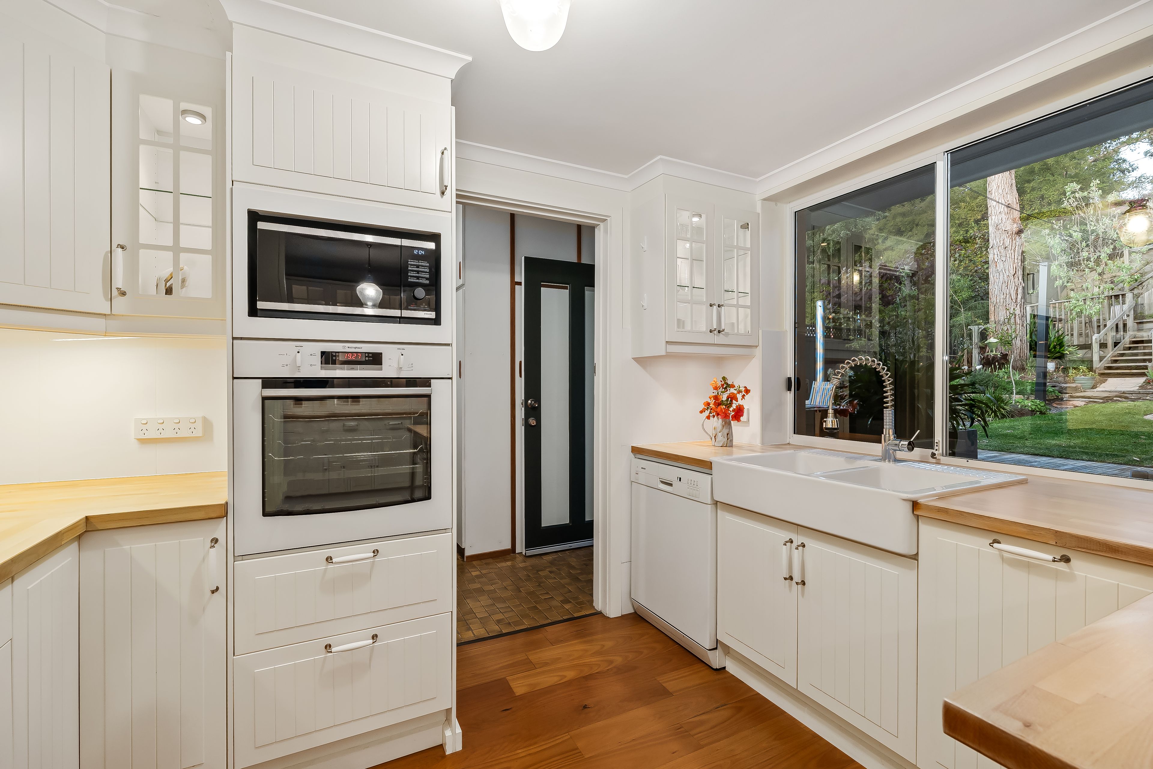 9 WINDARRA AV, BURNSIDE SA 5066, 0 habitaciones, 0 baños, Townhouse