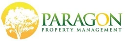 Paragon Property Management