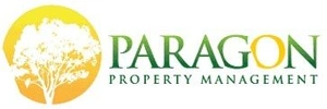 Paragon Property Management