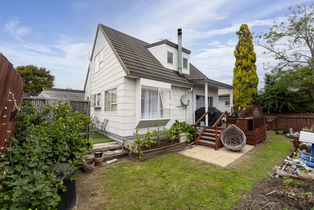 112B Parkers Road, Tahunanui, Nelson