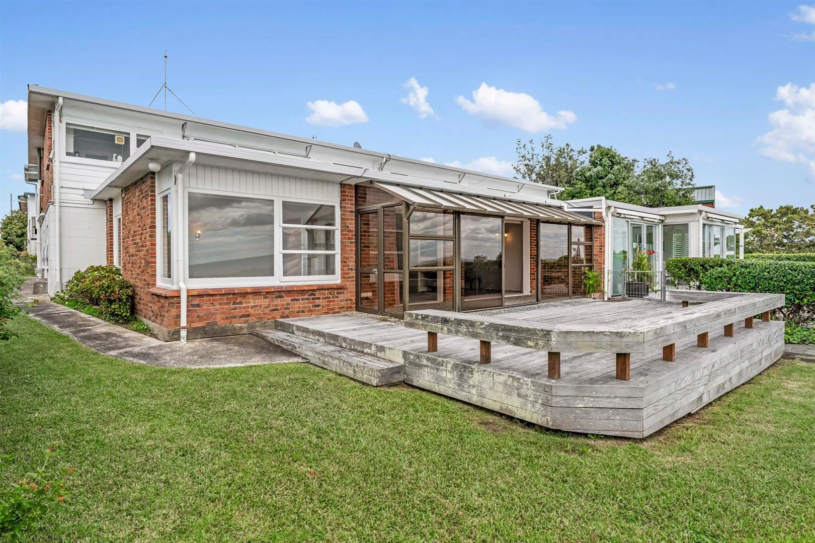 2/35 Kitchener Road, Takapuna, North Shore City, Auckland