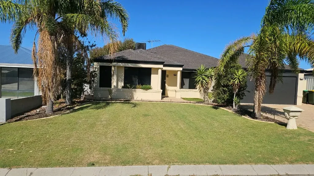 9 Yorlor Way, Quinns Rocks, WA 6030