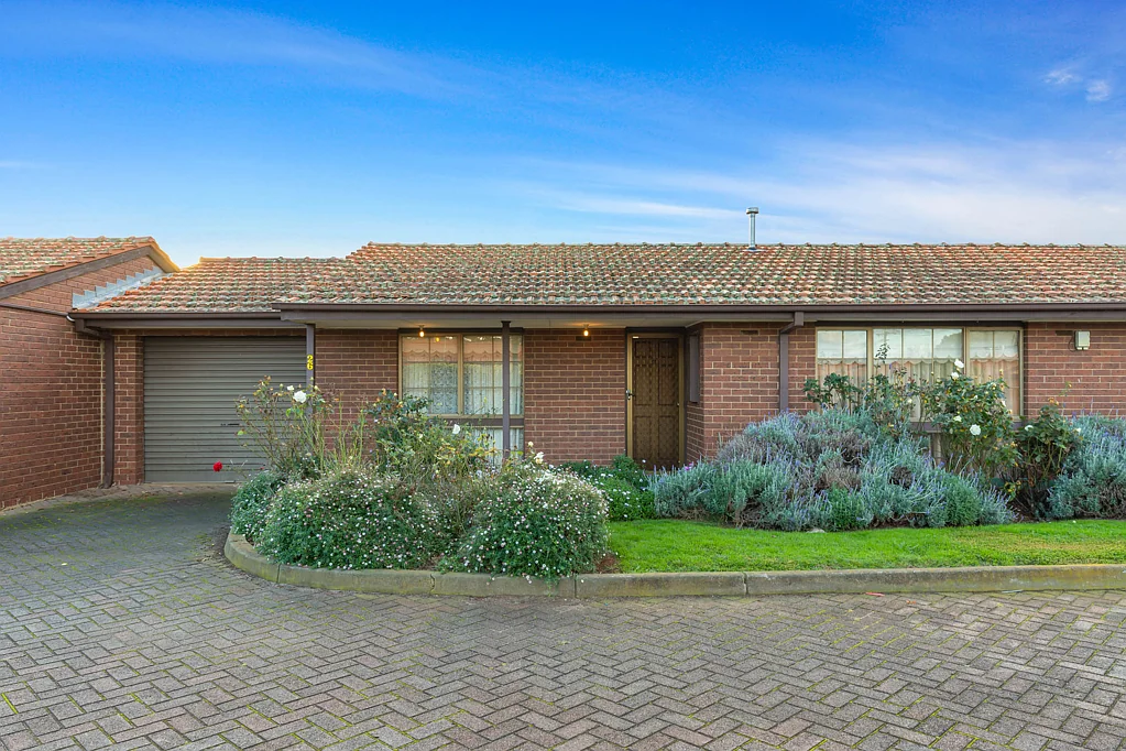 26/18-20 Glen Street, Werribee, VIC 3030
