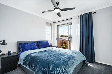 9 Tanner Close, Spring Farm, NSW 2570, 1 slaapkamers, 1 badkamers, House