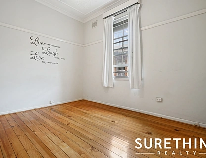32 Parramatta Road, Summer Hill, Inner West, 3 غرف, 2 حمامات, House