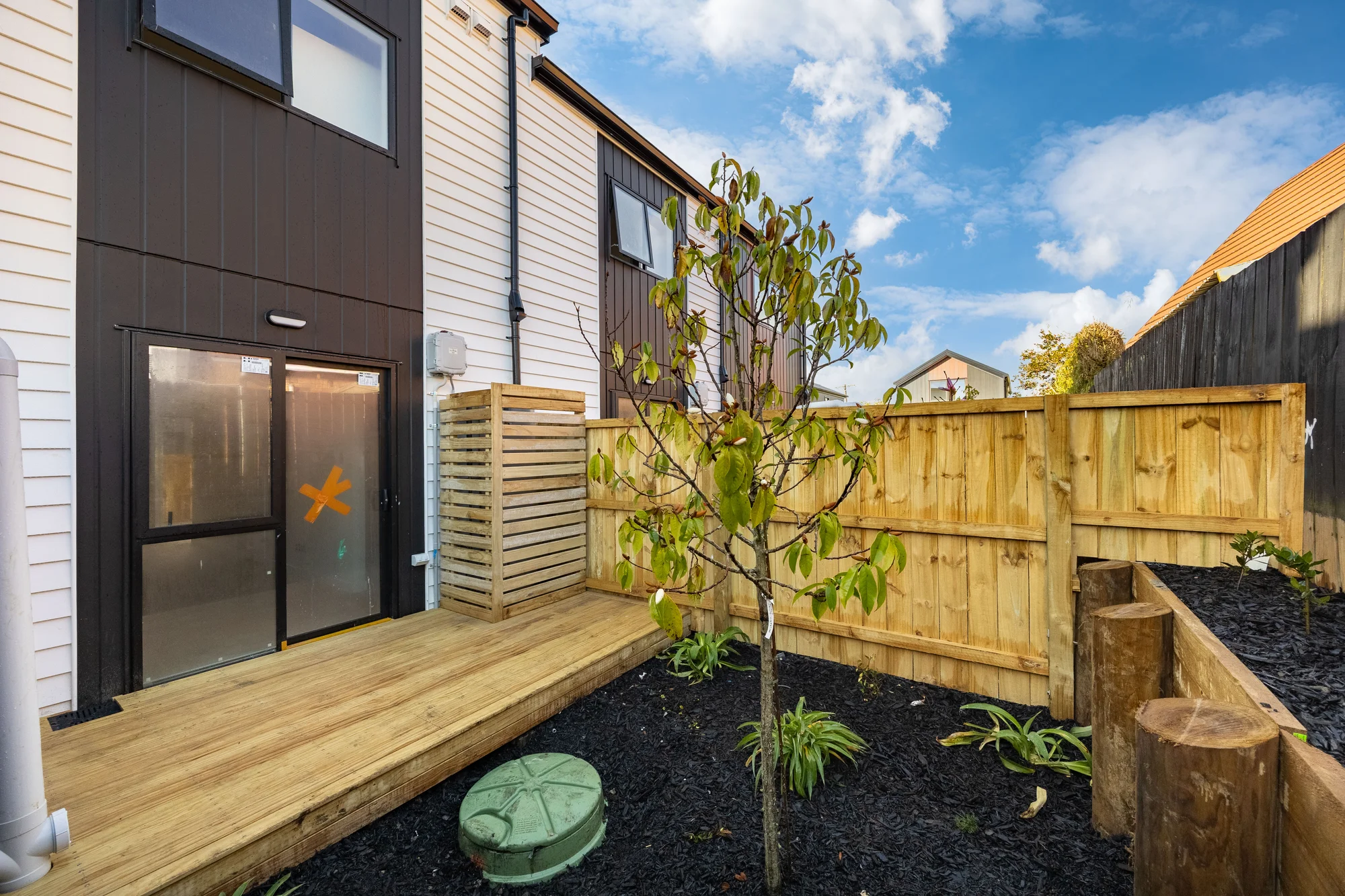 Huapai 2غرفة نوم Modern Living Made Easy