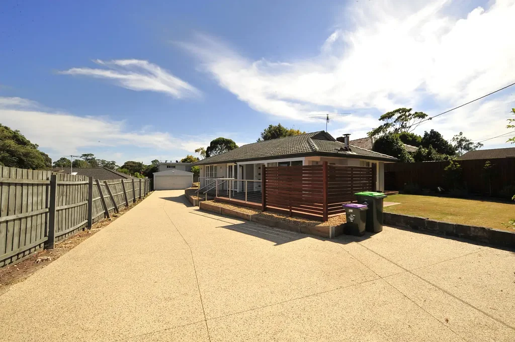 Stylish & Spacious Home with Exceptional Features!