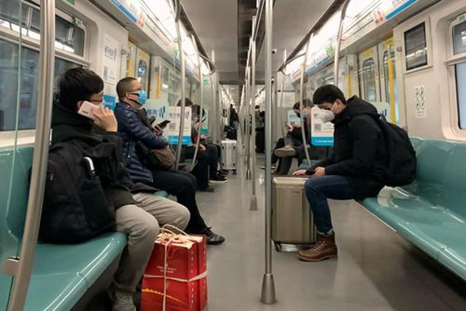 “我扛住了疫情，可公司没抗住”，2020年上半年会倒掉多少企业？