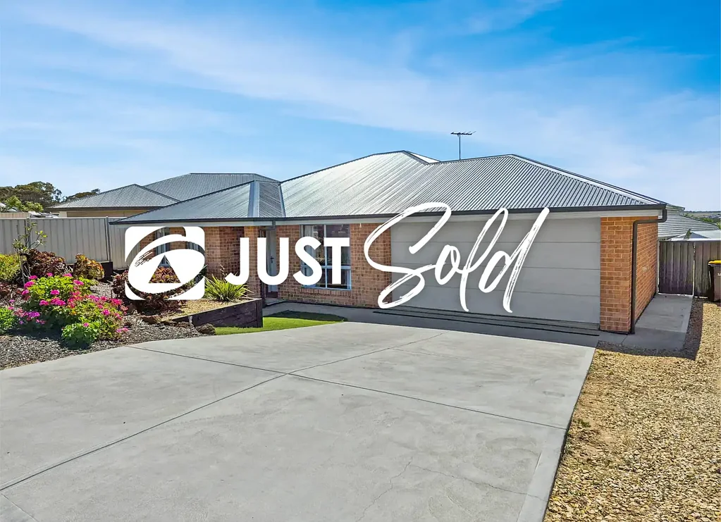 54 Melaleuca Way, Murray Bridge, SA 5253