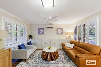 3 Morrel Court, Cornubia, QLD 4130, 4 slaapkamers, 2 badkamers, House