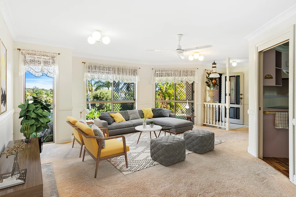 10 Mcgill Court, Norman Gardens, QLD 4701