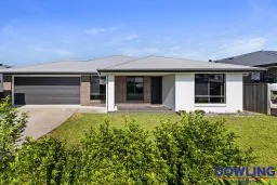 31 Liberty Road, Medowie